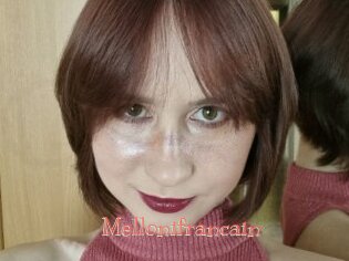 Mellonifrancain