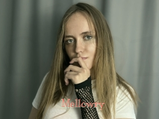 Mellowry