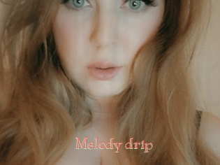 Melody_drip