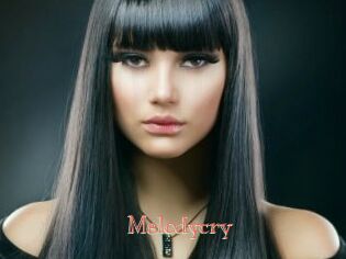 Melodycry