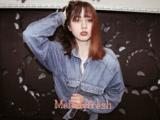 Melodyfresh