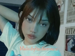 Melodylindemann