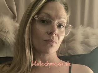 melodyroseuk Celebrix