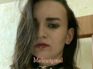 melonipaul Celebrix
