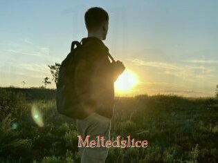 Meltedslice