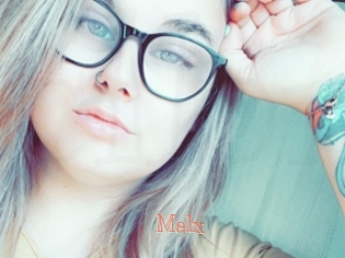 Melx