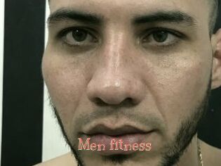 Men_fitness