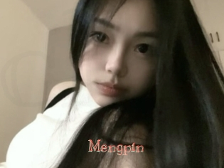 Mengpin