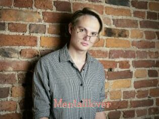 Mentalllover