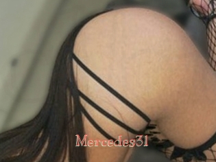 Mercedes31