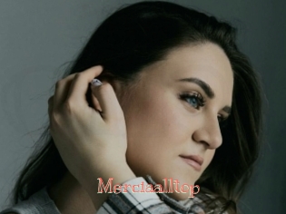 Merciaalltop