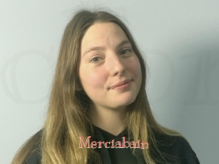 Merciabain