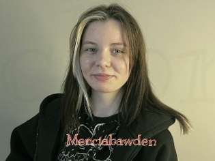 merciabawden Celebrix