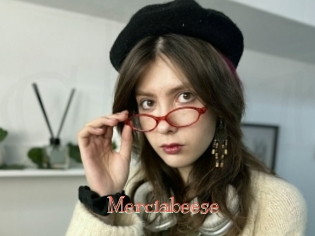 Merciabeese
