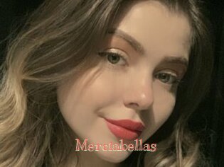 Merciabellas