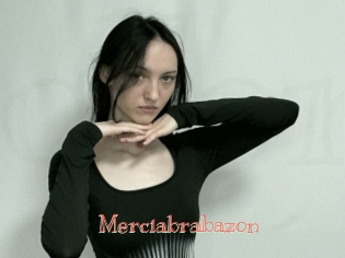 Merciabrabazon
