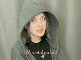 Merciabucher