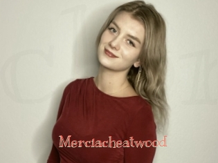 Merciacheatwood