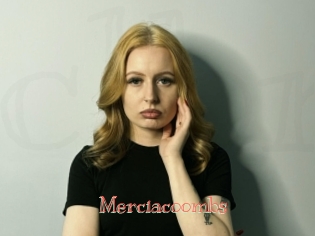 Merciacoombs