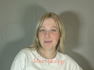 Merciacopp