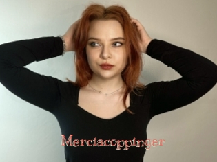 Merciacoppinger
