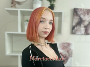 Merciacorker