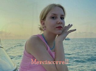 Merciacorrell