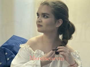 Merciacurvin