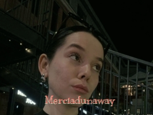 Merciadunaway