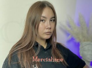 Merciahane