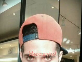 Mercury_hot