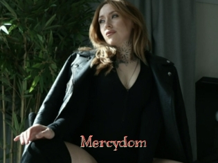 Mercydom