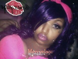 Mercyelago