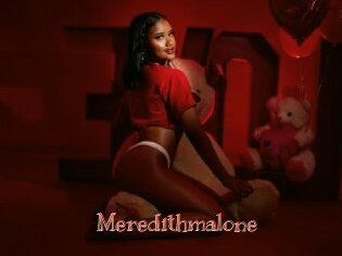 Meredithmalone