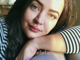 Merhetaia