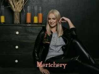 Merichery