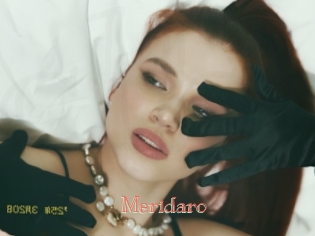 Meridaro