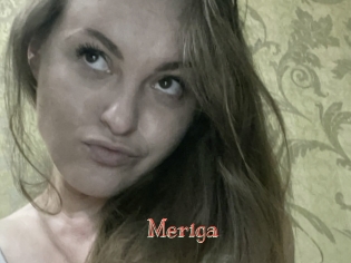 meriga Celebrix