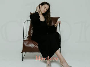 merilove Celebrix
