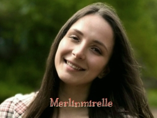 Merlinmirelle