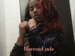Mermaid_jade