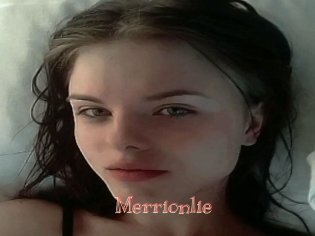 Merrionlie
