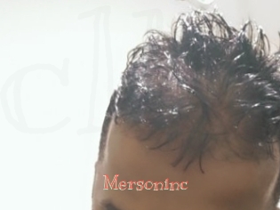 Mersoninc