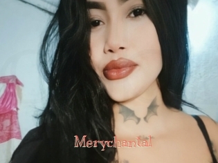 merychantal Celebrix