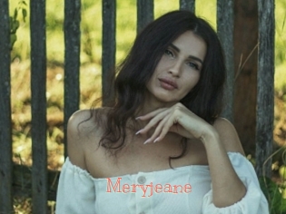 Meryjeane
