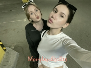 merylandhollis Celebrix