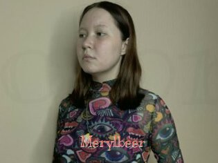 Merylbeer