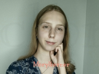 Merylberner