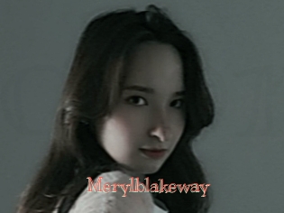 Merylblakeway
