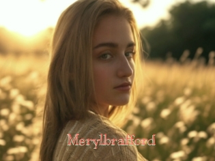 Merylbrafford